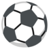 Batulicin supabets soccer 